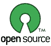 OpenSource